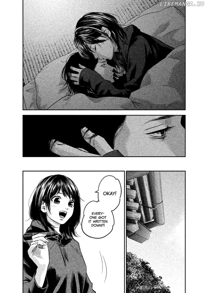 Hare Kon Chapter 146 image 18_optimized